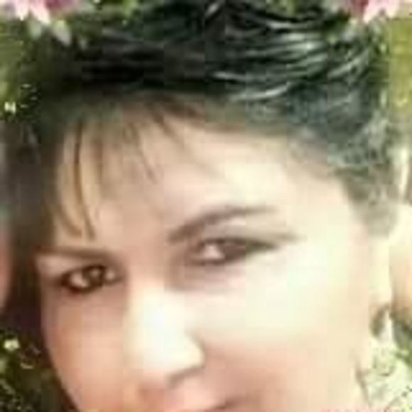 smherrera2011